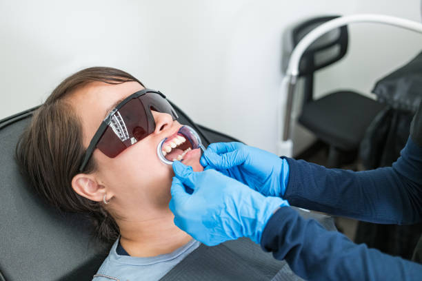 Best Emergency Wisdom Tooth Extraction in Dunmore, PA